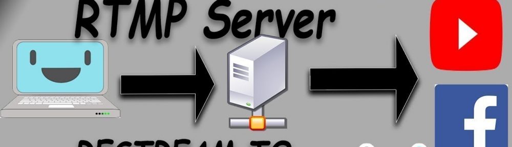 wowza servers